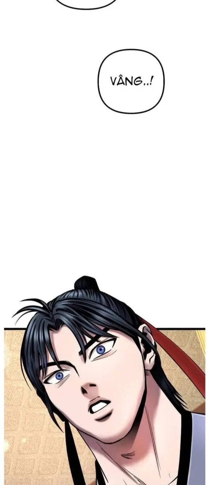 Đao Hoàng Tứ Thiếu Gia Nettruyen ZZZ Chương 58 Page 50