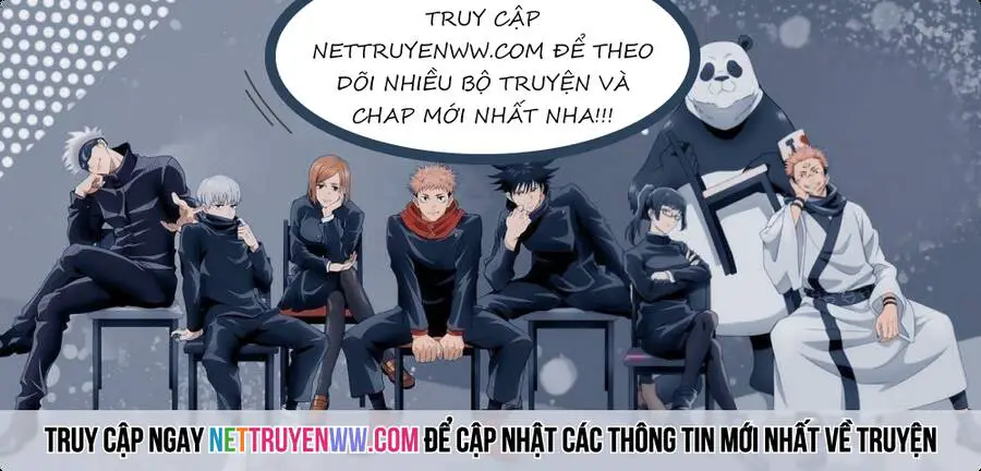 Đao Hoàng Tứ Thiếu Gia Nettruyen ZZZ Chương 43 Page 1