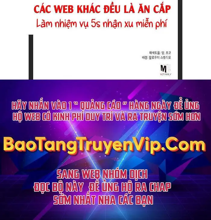 Đao Hoàng Tứ Thiếu Gia Nettruyen ZZZ Chương 37 Page 43