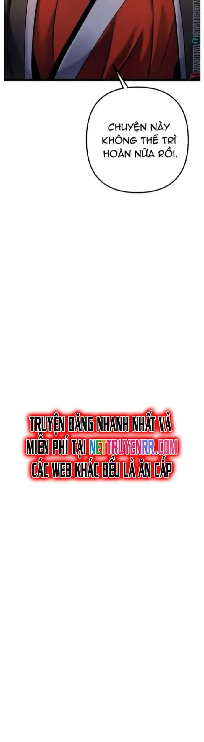 Đao Hoàng Tứ Thiếu Gia Nettruyen ZZZ Chương 91 Page 7