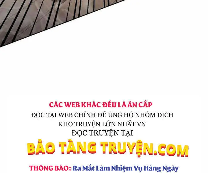 Đao Hoàng Tứ Thiếu Gia Nettruyen ZZZ Chương 24 Page 93