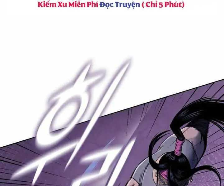 Đao Hoàng Tứ Thiếu Gia Nettruyen ZZZ Chương 24 Page 94