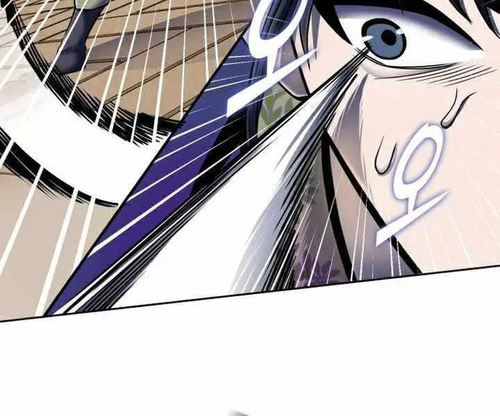 Đao Hoàng Tứ Thiếu Gia Nettruyen ZZZ Chương 24 Page 98