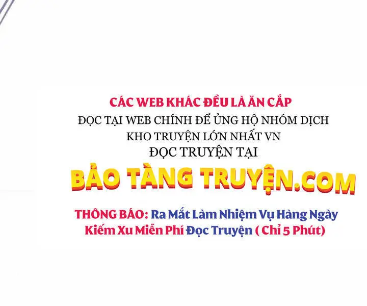 Đao Hoàng Tứ Thiếu Gia Nettruyen ZZZ Chương 24 Page 109