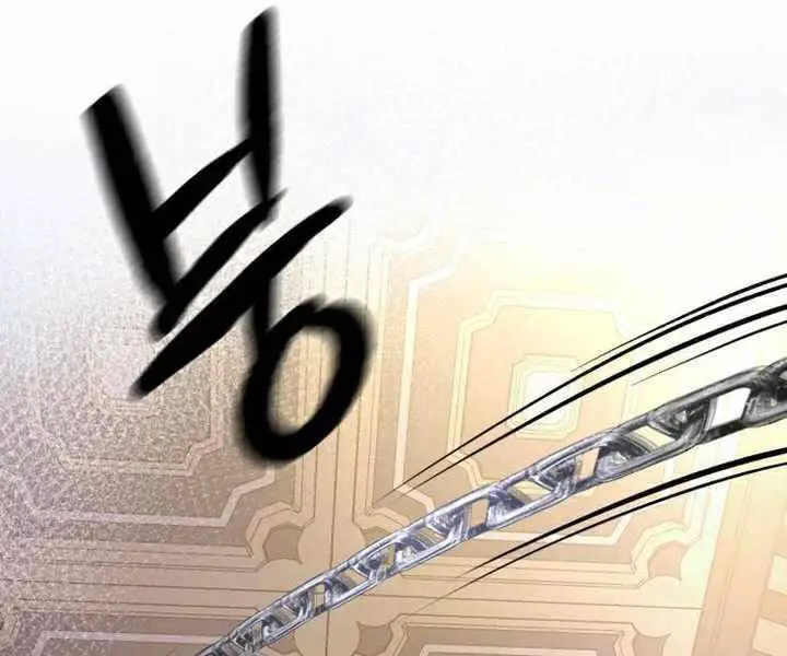 Đao Hoàng Tứ Thiếu Gia Nettruyen ZZZ Chương 24 Page 111