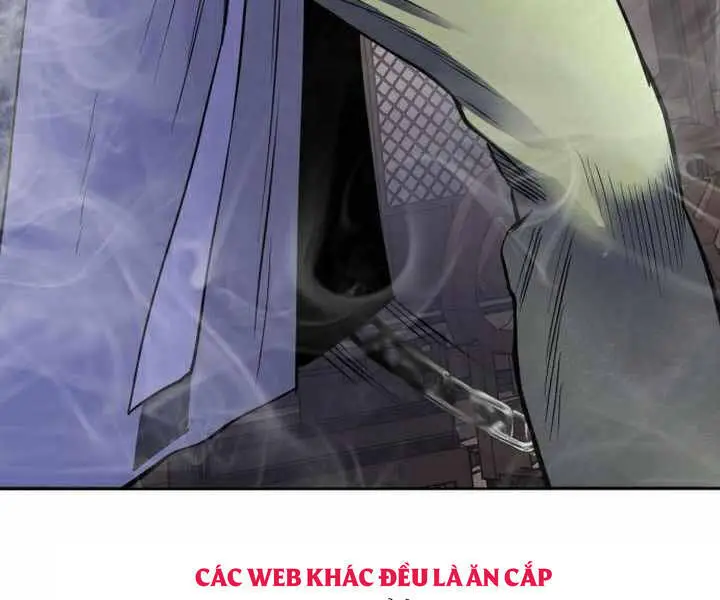 Đao Hoàng Tứ Thiếu Gia Nettruyen ZZZ Chương 24 Page 115