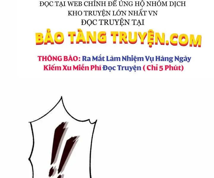 Đao Hoàng Tứ Thiếu Gia Nettruyen ZZZ Chương 24 Page 116
