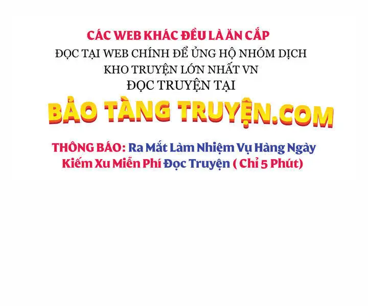 Đao Hoàng Tứ Thiếu Gia Nettruyen ZZZ Chương 24 Page 124