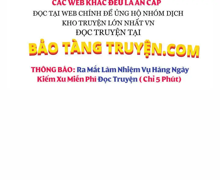 Đao Hoàng Tứ Thiếu Gia Nettruyen ZZZ Chương 24 Page 132