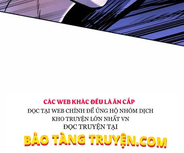Đao Hoàng Tứ Thiếu Gia Nettruyen ZZZ Chương 24 Page 136