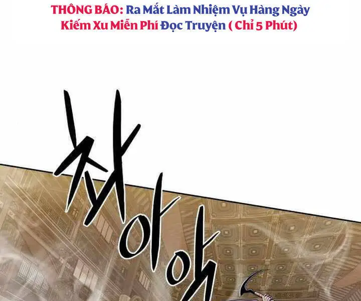 Đao Hoàng Tứ Thiếu Gia Nettruyen ZZZ Chương 24 Page 137
