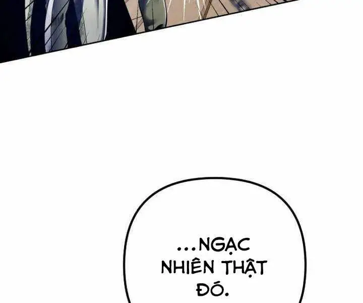 Đao Hoàng Tứ Thiếu Gia Nettruyen ZZZ Chương 24 Page 140