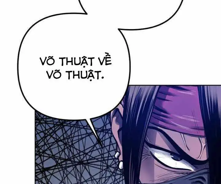 Đao Hoàng Tứ Thiếu Gia Nettruyen ZZZ Chương 24 Page 141