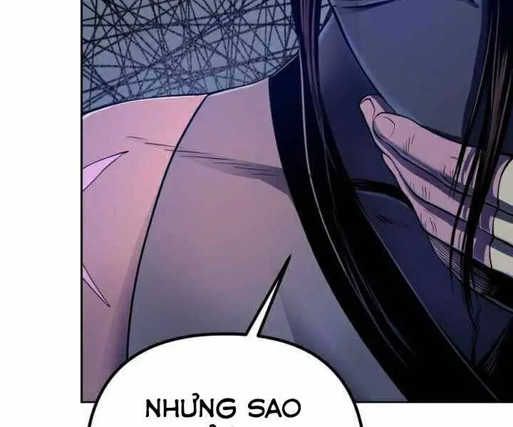 Đao Hoàng Tứ Thiếu Gia Nettruyen ZZZ Chương 24 Page 142