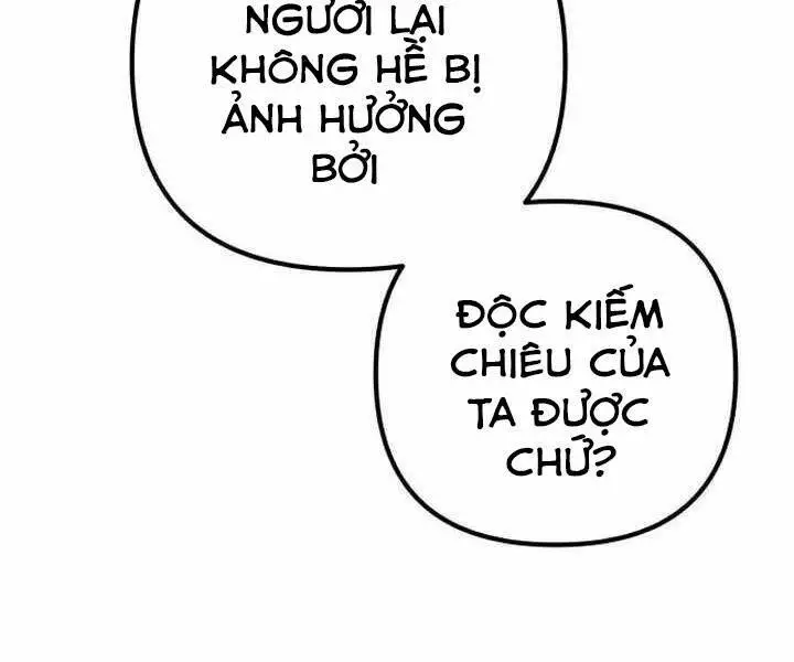 Đao Hoàng Tứ Thiếu Gia Nettruyen ZZZ Chương 24 Page 143