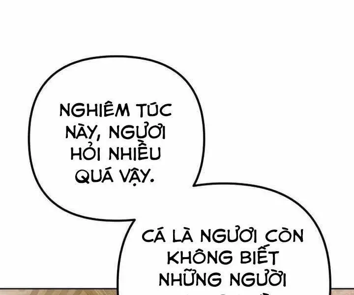 Đao Hoàng Tứ Thiếu Gia Nettruyen ZZZ Chương 24 Page 144