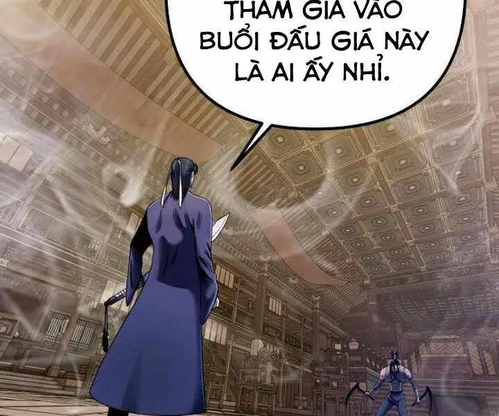 Đao Hoàng Tứ Thiếu Gia Nettruyen ZZZ Chương 24 Page 145