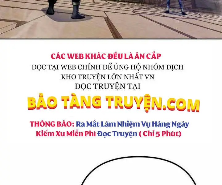 Đao Hoàng Tứ Thiếu Gia Nettruyen ZZZ Chương 24 Page 146