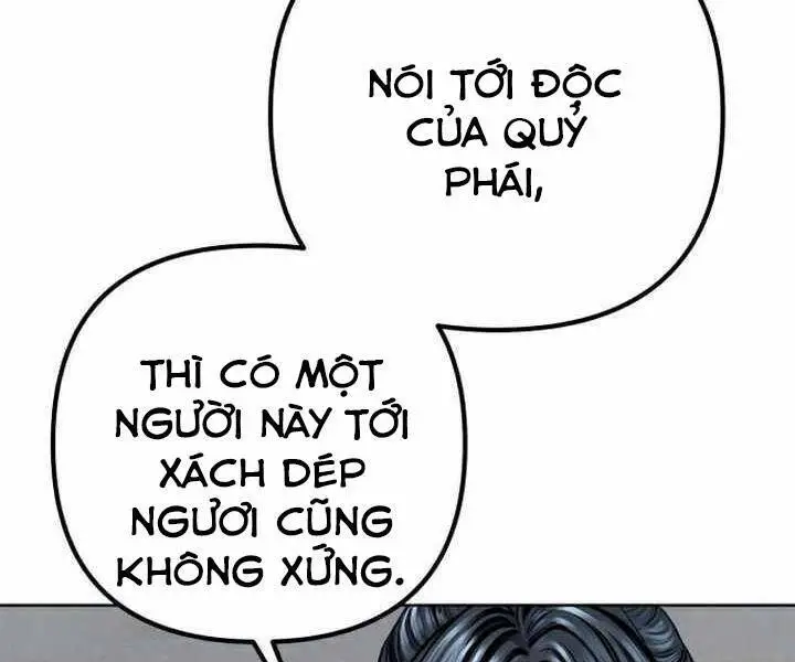 Đao Hoàng Tứ Thiếu Gia Nettruyen ZZZ Chương 24 Page 147