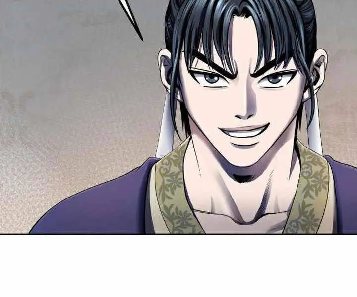 Đao Hoàng Tứ Thiếu Gia Nettruyen ZZZ Chương 24 Page 148