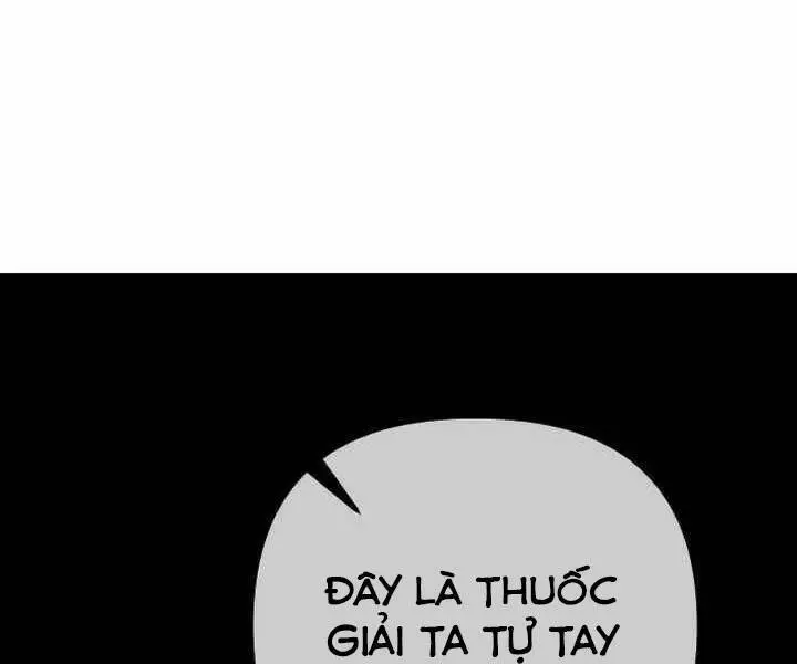 Đao Hoàng Tứ Thiếu Gia Nettruyen ZZZ Chương 24 Page 149