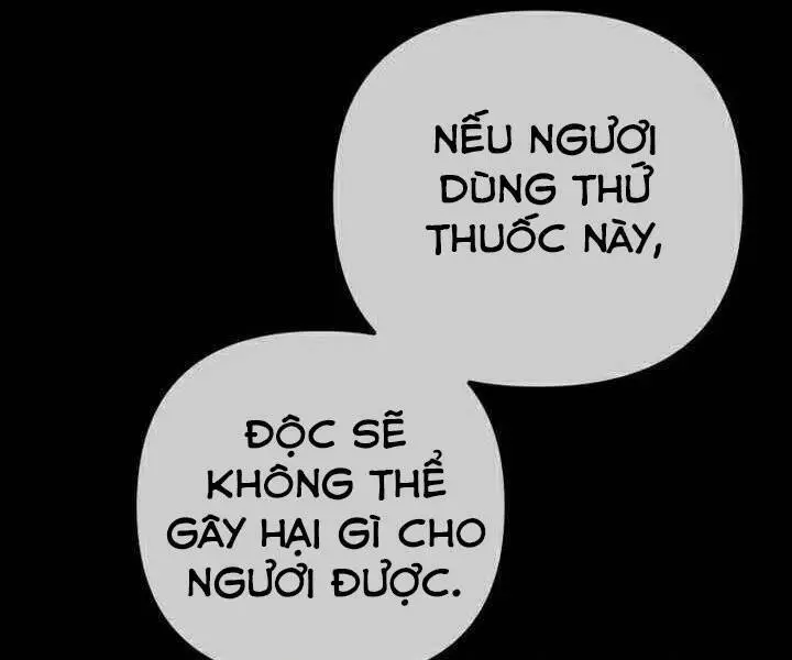 Đao Hoàng Tứ Thiếu Gia Nettruyen ZZZ Chương 24 Page 152