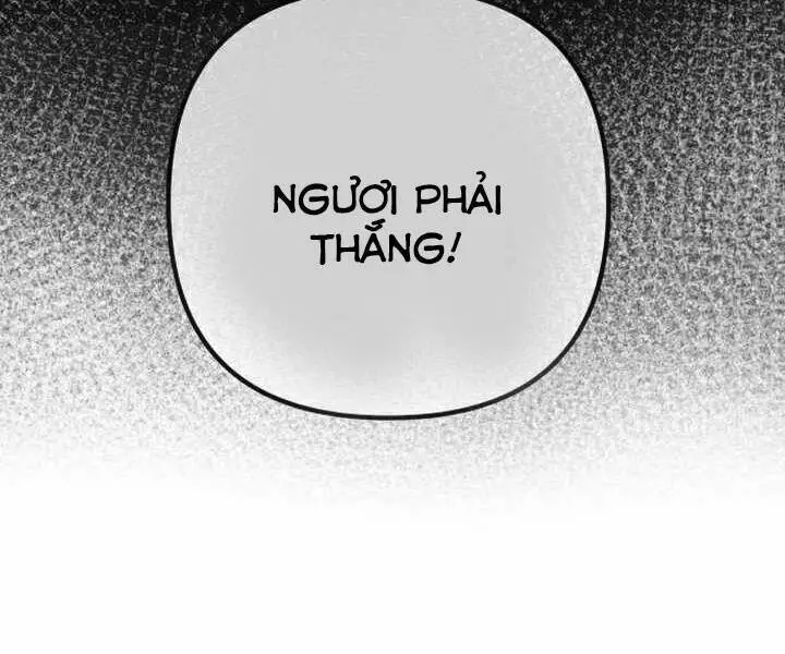 Đao Hoàng Tứ Thiếu Gia Nettruyen ZZZ Chương 24 Page 155