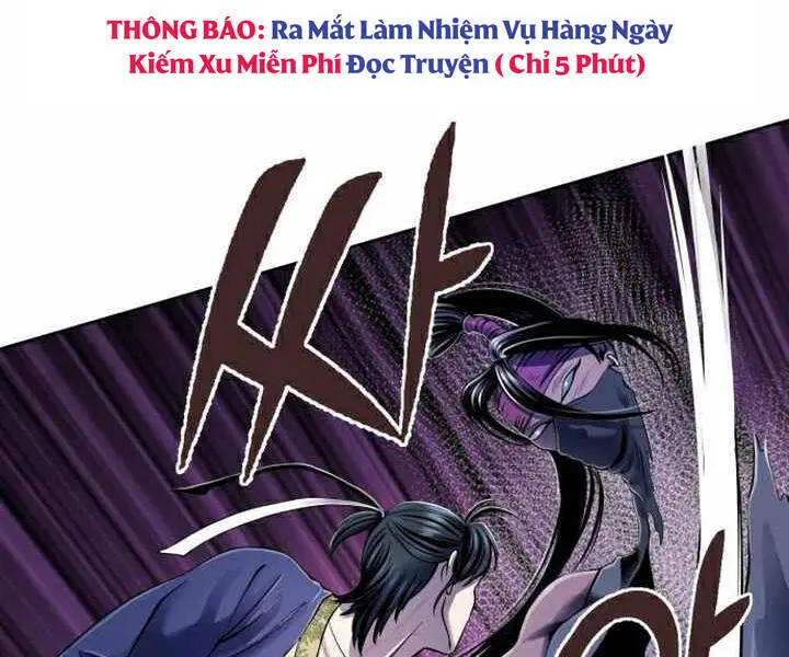 Đao Hoàng Tứ Thiếu Gia Nettruyen ZZZ Chương 24 Page 165