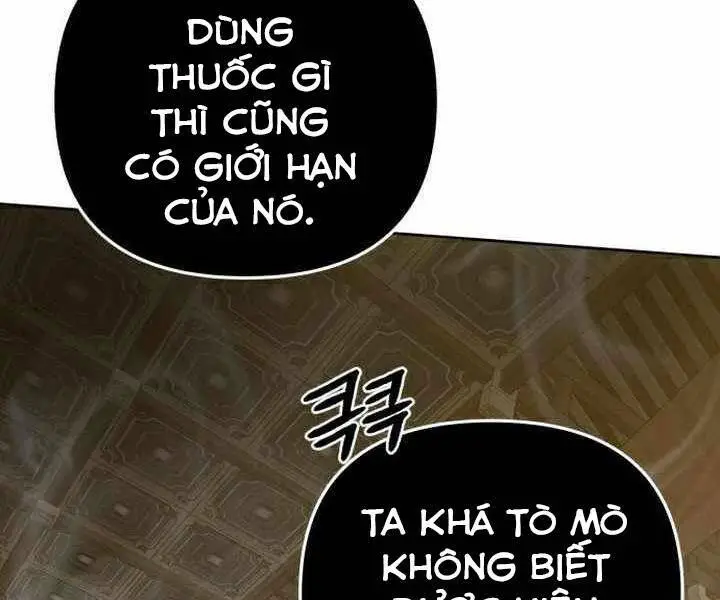 Đao Hoàng Tứ Thiếu Gia Nettruyen ZZZ Chương 24 Page 168