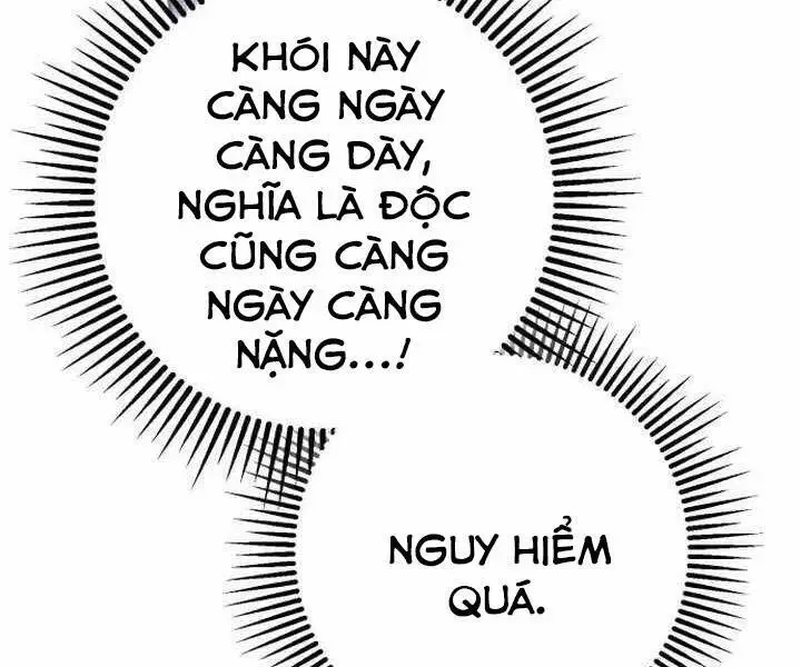 Đao Hoàng Tứ Thiếu Gia Nettruyen ZZZ Chương 24 Page 171