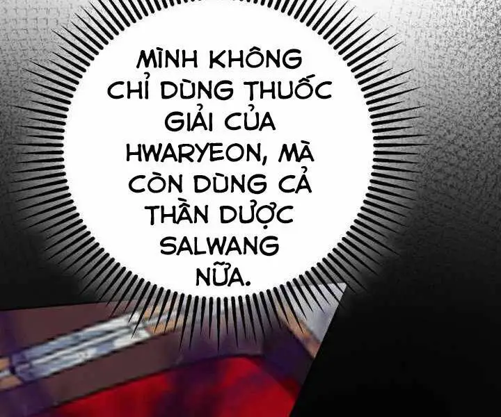 Đao Hoàng Tứ Thiếu Gia Nettruyen ZZZ Chương 24 Page 173