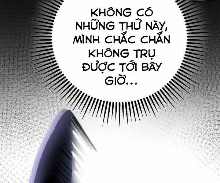 Đao Hoàng Tứ Thiếu Gia Nettruyen ZZZ Chương 24 Page 175