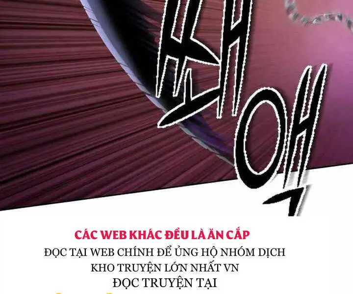 Đao Hoàng Tứ Thiếu Gia Nettruyen ZZZ Chương 24 Page 177