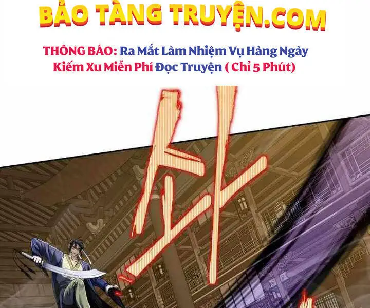 Đao Hoàng Tứ Thiếu Gia Nettruyen ZZZ Chương 24 Page 178