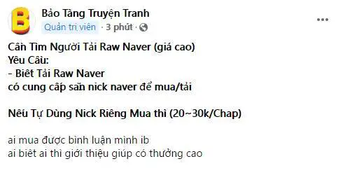 Đao Hoàng Tứ Thiếu Gia Nettruyen ZZZ Chương 24 Page 181