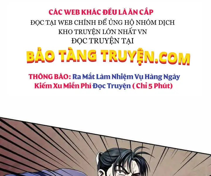 Đao Hoàng Tứ Thiếu Gia Nettruyen ZZZ Chương 24 Page 187