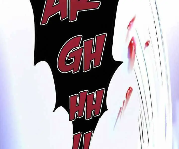 Đao Hoàng Tứ Thiếu Gia Nettruyen ZZZ Chương 26 Page 4