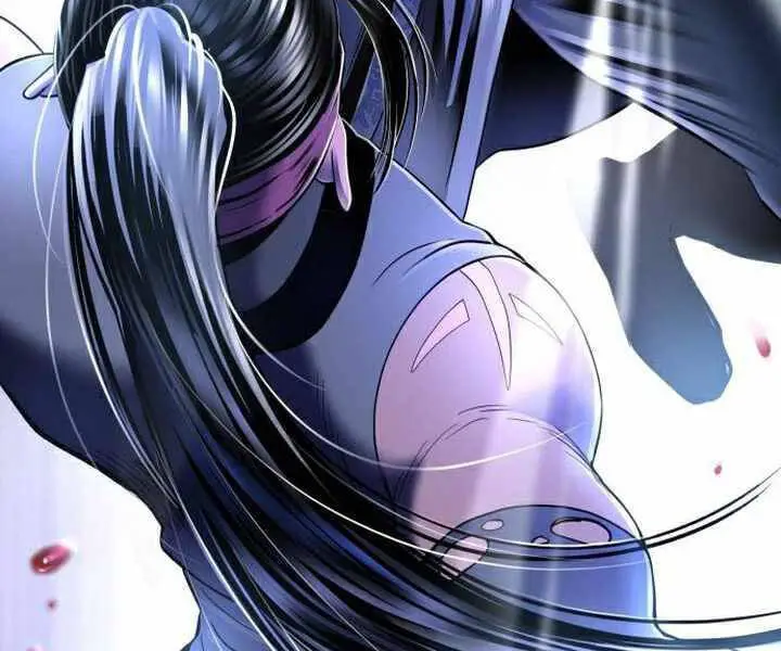 Đao Hoàng Tứ Thiếu Gia Nettruyen ZZZ Chương 26 Page 7