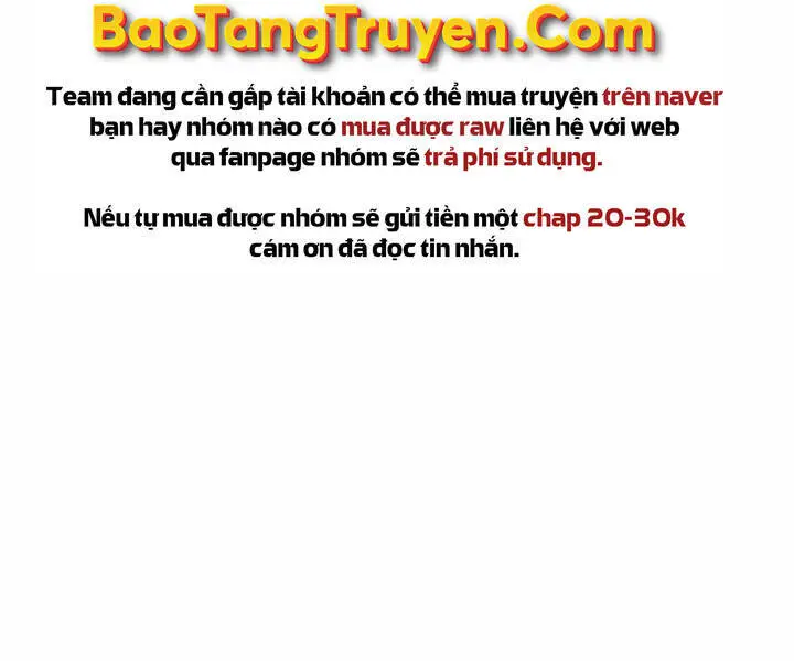 Đao Hoàng Tứ Thiếu Gia Nettruyen ZZZ Chương 26 Page 10