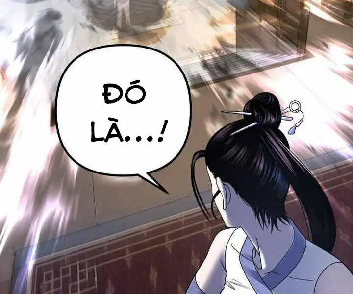 Đao Hoàng Tứ Thiếu Gia Nettruyen ZZZ Chương 26 Page 16