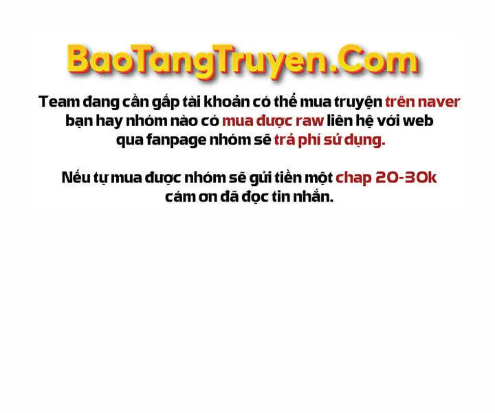 Đao Hoàng Tứ Thiếu Gia Nettruyen ZZZ Chương 26 Page 18