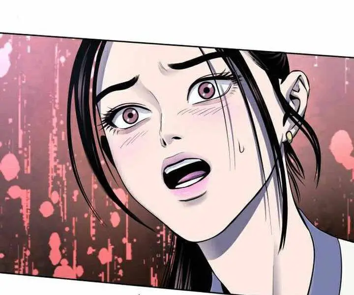 Đao Hoàng Tứ Thiếu Gia Nettruyen ZZZ Chương 26 Page 19