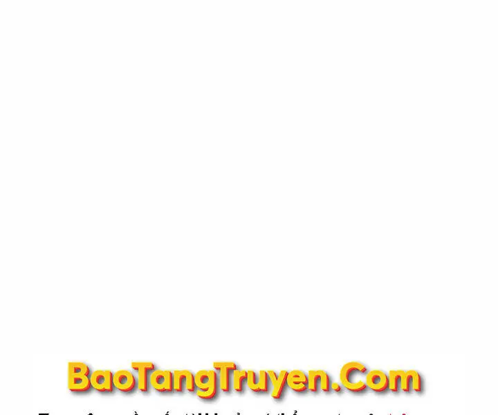 Đao Hoàng Tứ Thiếu Gia Nettruyen ZZZ Chương 26 Page 21