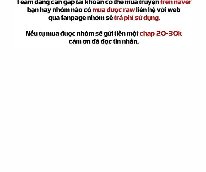 Đao Hoàng Tứ Thiếu Gia Nettruyen ZZZ Chương 26 Page 22