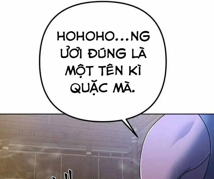 Đao Hoàng Tứ Thiếu Gia Nettruyen ZZZ Chương 26 Page 26
