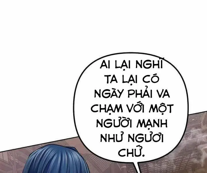 Đao Hoàng Tứ Thiếu Gia Nettruyen ZZZ Chương 26 Page 28