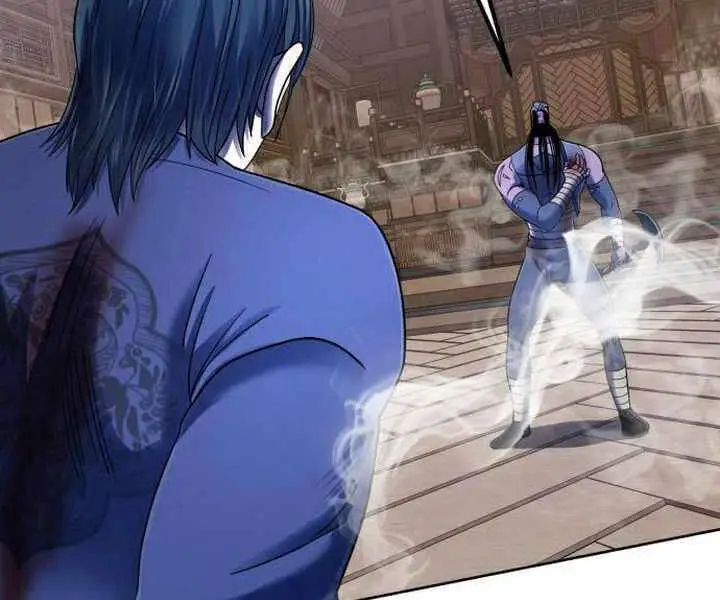 Đao Hoàng Tứ Thiếu Gia Nettruyen ZZZ Chương 26 Page 29