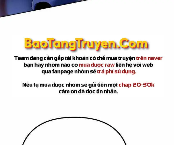 Đao Hoàng Tứ Thiếu Gia Nettruyen ZZZ Chương 26 Page 30