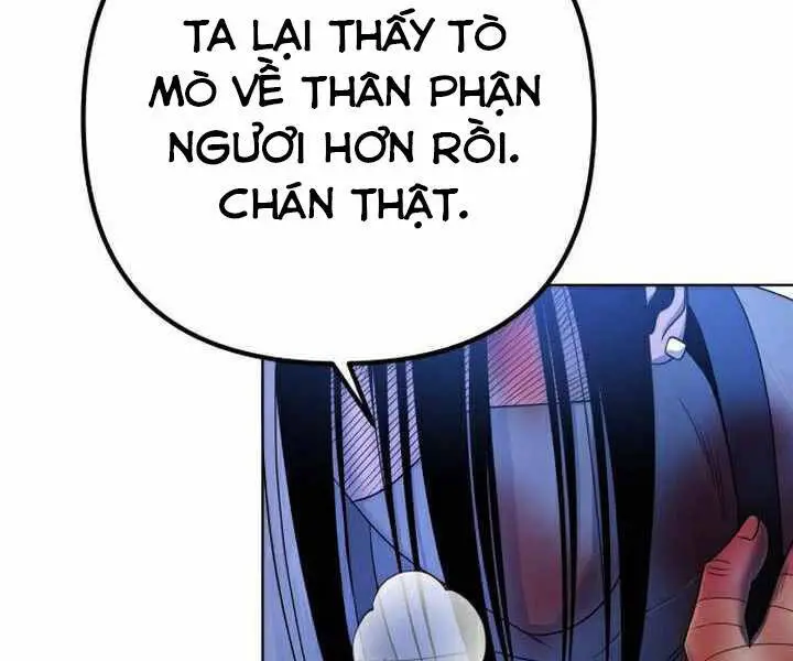 Đao Hoàng Tứ Thiếu Gia Nettruyen ZZZ Chương 26 Page 31