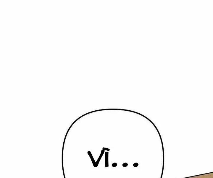 Đao Hoàng Tứ Thiếu Gia Nettruyen ZZZ Chương 26 Page 33